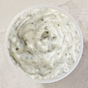 Blue Cheese.JPG
