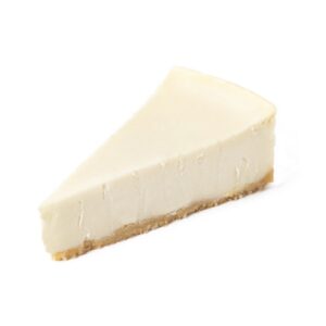 Cheese Cake.jpg e1774987540642