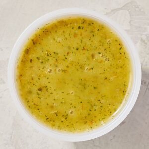 Garlic Sauce.JPG