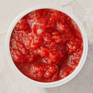 Pizza Sauce.JPG