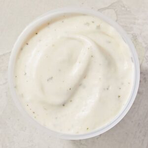 Ranch.JPG